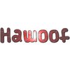 Hawoof