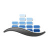 SourceAudio