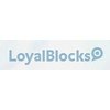 LoyalBlocks
