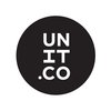 UnitCo