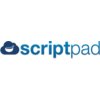 ScriptPad