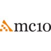 Mc10