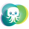 Wellyfish
