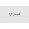 OUYA