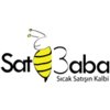 SatBaba