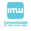 In Mente Web S.R.L