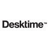 Desktime
