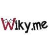 wiky.me