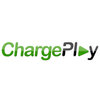 ChargePlay