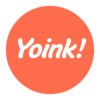 Yoink!