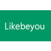 Likebeyou 