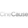 CineCause