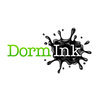 DormInk