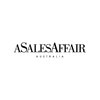 A sales Affair