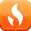 Hotlist