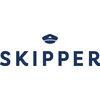 Jetaport