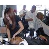 my beauty & barber college