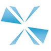 Vaxess Technologies