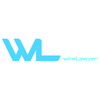 wireLawyer