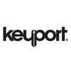 Keyport