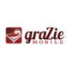 graZie Mobile