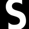 CrowdMedia