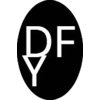 DFY Consulting