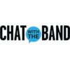 ChatWithTheBand