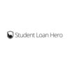 Student Loan Hero