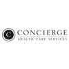 Concierge Health Care Services