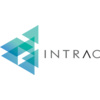 Intrac