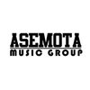 Asemota Music Group