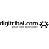 Digitribal