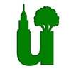 Urbavour