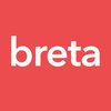 Breta