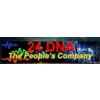 24DNA 