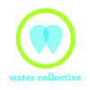 Water Collective