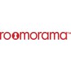 Roomorama