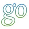 GOCIAL