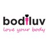 Bodiluv