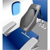Torszo presents the "Mini Flight Bed"