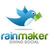 RainMaker