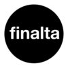 Finalta
