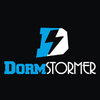 DormStormer