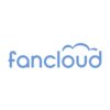 Fancloud