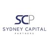 Sydney Capital Partners