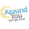 AroundYou