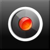 InterMotion Technology