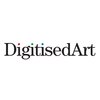 DigitisedArt