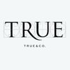 True & Co